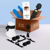Eisde: Eisde Bestseller‑Set Mit 10 Teilen & 6 Gratisartikel Für 0,00 € (Mbw 39,95 €)