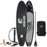 Eishai Sharkbite Stand Up Paddle Board (3 Farben) ab 128,33 € inkl. Versand