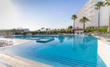 Mallorca Urlaub 🌞 6 Tage Im 4* Eix Lagotel Holiday Resort Ab 279€ Inkl. Flug & Frühstück