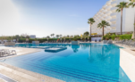 Mallorca Urlaub im Mai 2025🌞 6 Tage im 4* Eix Lagotel Holiday Resort ab 289 € inkl. Flug & Frühstück