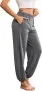 Ekouaer Damen Jogginghose (6 Farben, Gr. S bis XXL) für 14,99 € inkl. Prime-Versand (statt 24,99 €)