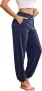 Ekouaer Damen Schlafanzughose (6 Farben, Gr. S bis XXL) für 14,29 € inkl. Versand (statt 25,99 €)