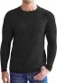 Ekouaer Thermounterwäsche Herren Oberteil (2 Farben, Gr. S bis Gr. XXL) für 14,29 € inkl. Prime-Versand (statt 21,99 €)