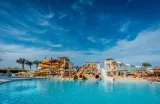 Hurghada All Inclusive: 8 Tage im 4* El Karma Aqua Beach Resort (ex. Nubia Aqua Beach Resort) ab 369 € p.P.