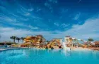 Hurghada All Inclusive: 8 Tage im 4* El Karma Aqua Beach Resort (ex. Nubia Aqua Beach Resort) ab 369 € p.P.