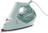 Electrolux Refine 700 E7SI1-6LG Bügeleisen für 51,31 € inkl. Versand (statt 80,58 €)