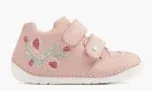 Elefanten Kinder Lauflerner Laila (Gr. 18 bis 22, 2 Farben) für 34,98 € inkl. Versand (statt 44,98 €)