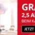 Jeans Fritz Sale: Bis zu 60 % Rabatt + 20% auf alles (auch reduzierte Artikel – MBW 9,50 €)