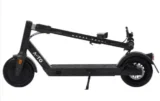 A-TO Ultron Air E-Scooter 🛴für 274,95€ inkl. Versand (statt 399€)