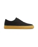 Element Topas C3 Herren Sneaker (Gr. 39 bis 46)