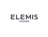 Elemis