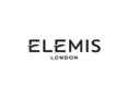 Elemis Black Week: 37 % Rabatt auf fast alles