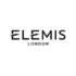 Elemis:  20 % Rabatt ab 3 Produkte für die Hautpflegeroutine