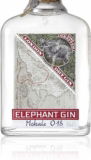 Elephant Gin London Dry (45%, 500ml) ab  24,71 € inkl. Prime-Versand