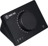 *Preisfehler* Elgato Wave XLR USB Audio-Interface – für 20,89 € inkl. Versand (statt 139,99 €)