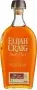 Elijah Craig Small Batch Kentucky Straight Bourbon Whiskey (47 % Vol., 700ml) ab 26,91 € inkl. Prime-Versand