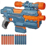 Nerf Elite 2.0 Phoenix CS-6 für 12,74 € inkl. Prime-Versand (statt 19,94 €)