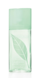 Elizabeth Arden – Green Tea, Eau de Parfüm