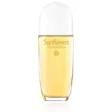 Elizabeth Arden Sunflowers Sunlight Kiss Eau de Toilette 100ml ab 7,42 € inkl. Prime-Versand