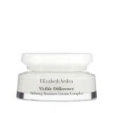 Elizabeth Arden Visible Difference hydrating complex cream für 10,07 € inkl. Prime-Versand