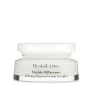 Elizabeth Arden Visible Difference hydrating complex cream für 10,07 € inkl. Prime-Versand