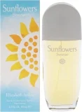 Elizabeth Arden – Sunflowers Sunrise (100ml Eau de Toilette Spray)