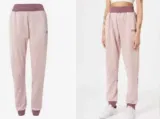 Ellesse Damen Hose Cater (Gr. 34 + 36) für 15,90 € inkl. Versand (statt 29,44 €)