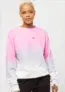 Ellesse Forhav Fade Sweatshirt (Gr. XS + S) für 35,99 € inkl. Versand (statt 54,99 €)