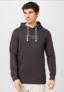 Ellesse Herren Hoodie Carovilli (Gr. XS bis XL) für 30,32 € inkl. Versand (statt 54,00 €)