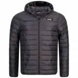 Ellesse Mazzarino Herren Winterjacke SOP23829-Grey (Gr. S bis 2XL) für 26,14 € inkl. Versand