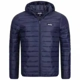 Ellesse Mazzarino Herren Winterjacke SOP23829-Navy (Gr. S bis 2XL) für 28,94 € inkl. Versand