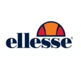 ellesse: Mystery Rabatt auf alles