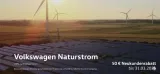Elli (Volkswagen Naturstrom) Gutschein mit 50 € Neukunden-Bonus sichern