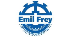 Emil Frey