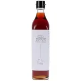 Emma Basic 100% reines geröstetes Sesamöl (500ml) für 5,94 € inkl. Prime-Versand