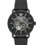 Emporio Armani Herrenuhr 🔥 AR60028 (Ø 43 mm) für 141,50 € inkl. Versand statt 347,00 €