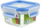 Emsa 508535 Clip & Close Frischhaltedose | Fassungsvermögen 0,2 L für 2,49 € inkl. Prime-Versand (statt 3,20 €)