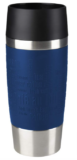 Emsa 513357 Travel Mug Classic | 360 ml für 13,99 € inkl. Prime Versand (statt 26,38 €)