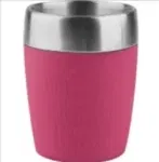 Emsa Travel Cup 0,2 l