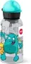Emsa 518123 Kinder-Trinkflasche mit Sicherheitsverschluss (400ml) für 6,99 € inkl. Prime-Versand (statt 10,99 €)