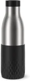 Emsa Bludrop Sleeve Isolier-Trinkflasche N31105 (500ml)