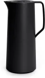 Emsa Motiva Isolierkanne N41707 (1L)