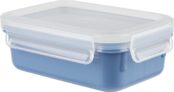 Emsa N10122 Clip & Close Color Edition Frischhaltedose (0,55 Liter) für 2,82 € inkl. Prime-Versand (statt 6,48 €)