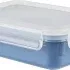 Gabby‘s Dollhouse 20cm große Gabby Girl Puppe geeignet für Kinder (ab 3 Jahren) für 11,40 € inkl. Prime-Versand (statt 17,71 €)