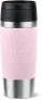 Emsa N20206 Travel Mug Classic Isolierbecher (0,36 Liter, Pastellrosa) für 14,99 € inkl. Prime-Versand (statt 19,99 €)