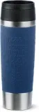 Emsa N20221 Travel Mug Classic Isolierbecher 05 Liter ab 16,99 € inkl. Prime-Versand (statt 25,00 €)