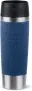 Emsa N20221 Travel Mug Classic Isolierbecher 05 Liter ab 16,99 € inkl. Prime-Versand (statt 25,00 €)
