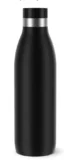 Emsa N31101 Trinkflasche Bludrop Color für 12,99 € inkl. Prime-Versand (statt 24,94 €)