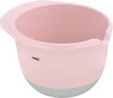 Emsa Prep&Bake Rührschüssel K3241434 (Kunststoff 1,4 Liter) Für 6,96 € Inkl. Prime-Versand (Statt 11,93 €)