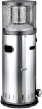 Enders Terrassenheizer Gas POLO 2.0 für 131,99 € inkl. Versand (statt 189,99 €)